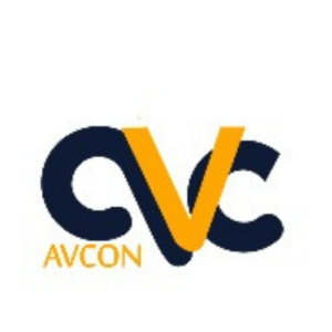 avcon logo