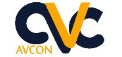 avcon logo